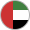 UAE