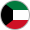 Kuwait