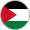 Palestine