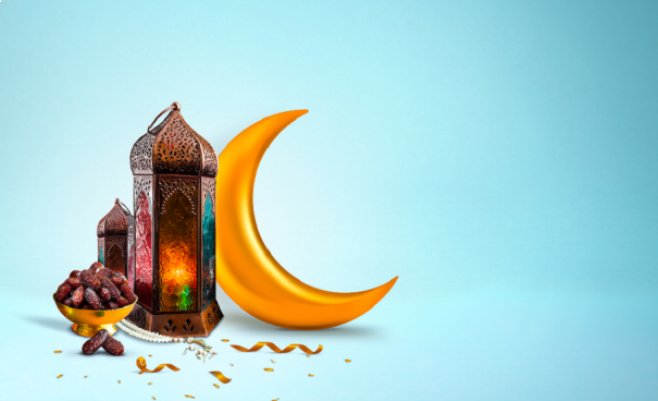 جدلية تحديد بدء شهر رمضان
