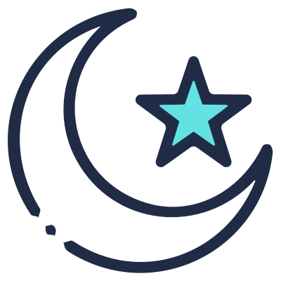 الدراسات الإسلامية 