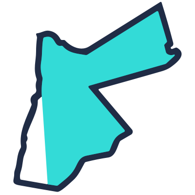 تاريخ الأردن